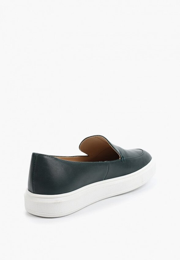 Слипоны Giotto