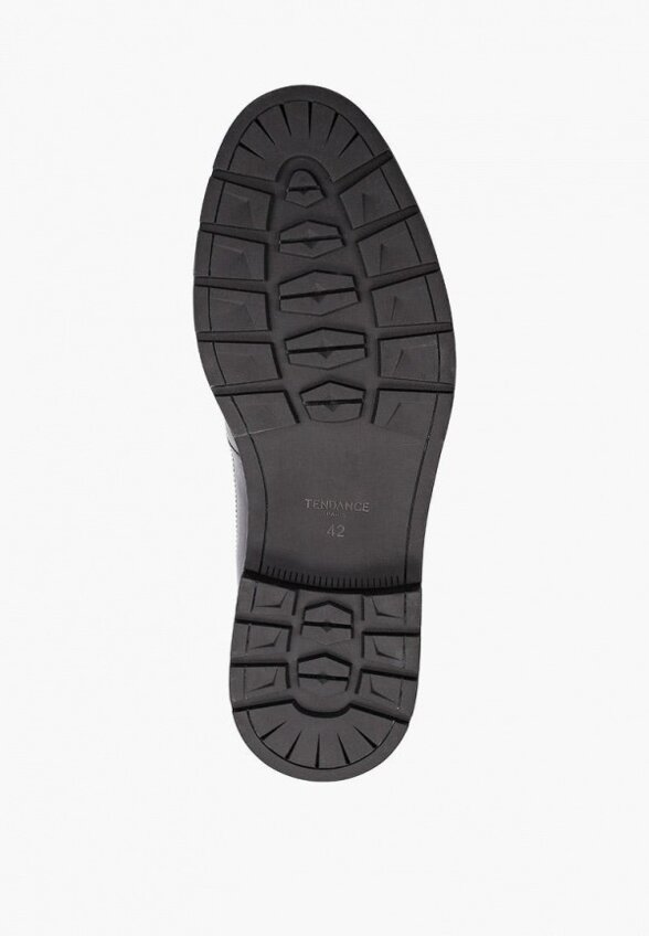 Туфли Tendance