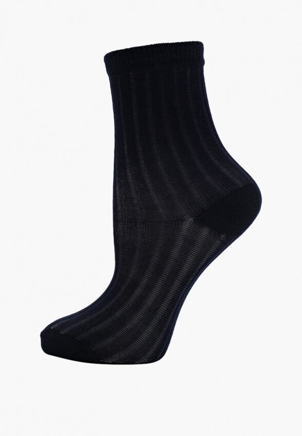 Носки 3 пары Mayoral