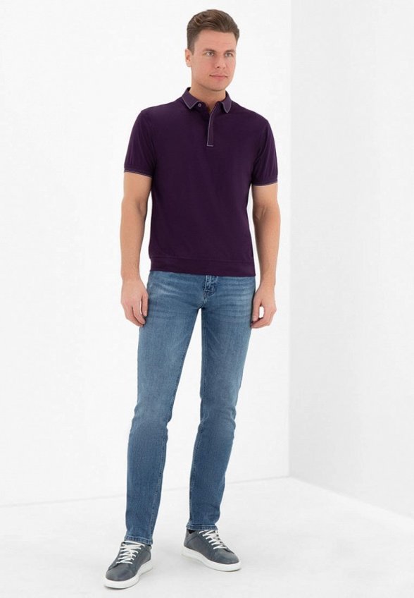 Джинсы Thomas Berger