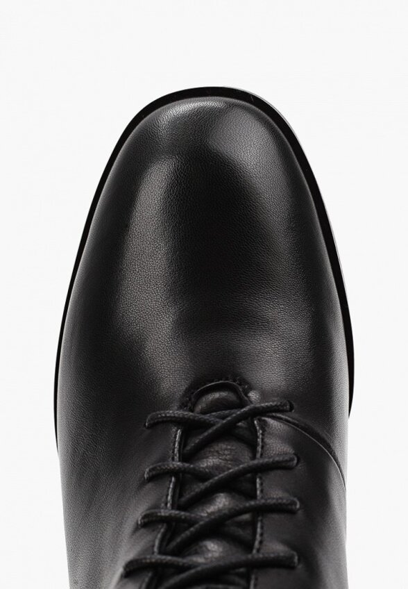 Ботильоны Lr Lorettini