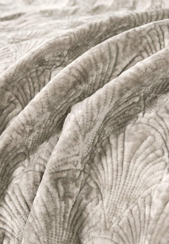 Комплект с покрывалом Sofi De Marko