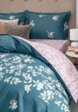 Постельное белье 1,5-спальное Cassia3  - превью