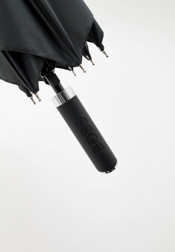 Зонт-трость Boss