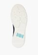 Кроссовки Helly Hansen5  - превью