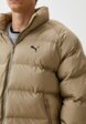 Пуховик PUMA5  - превью