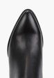 Ботильоны Arzoli4  - превью