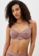 Бюстгальтер Rose&Petal1  - превью