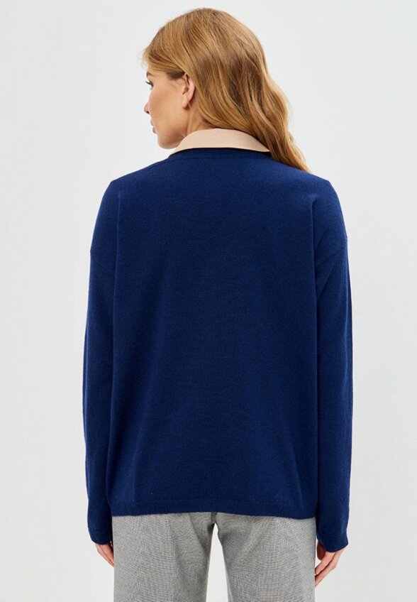 Кардиган Vinnis