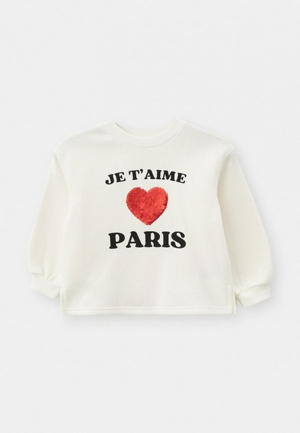 Свитшот O'STIN