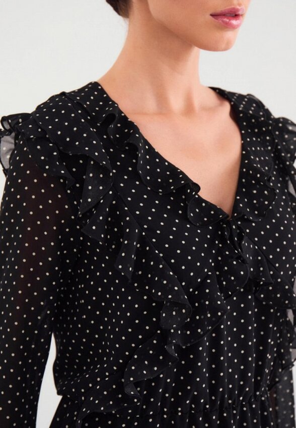 Платье Vittoria Vicci