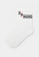 Носки 3 пары Hugo1  - превью