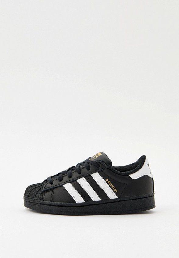 Кеды adidas Originals