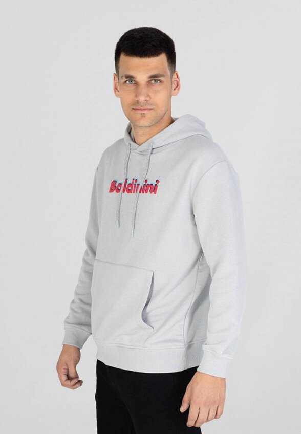 Худи Baldinini