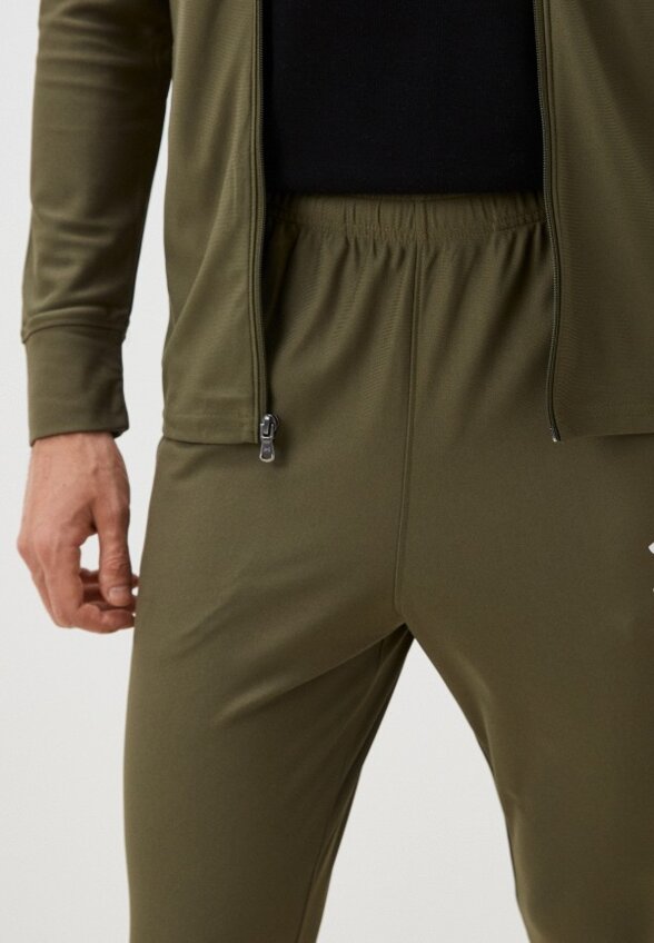 Костюм спортивный Under Armour