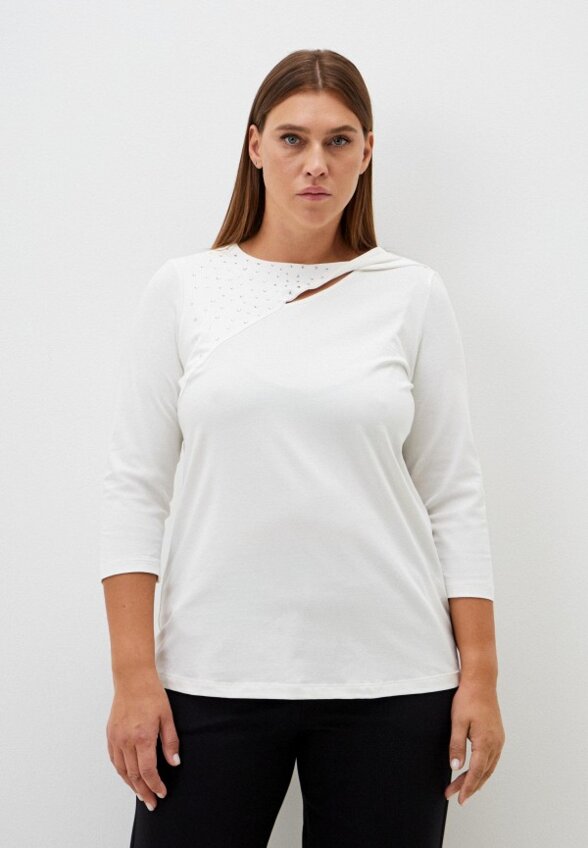 Лонгслив Averi