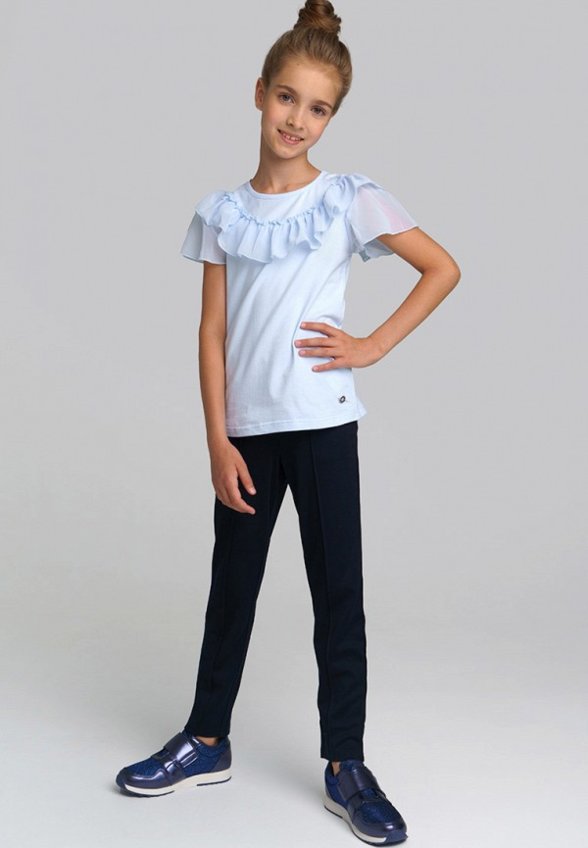 Футболка PlayToday