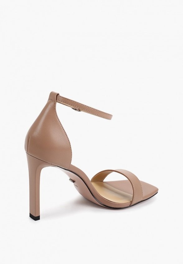 Босоножки Vitacci