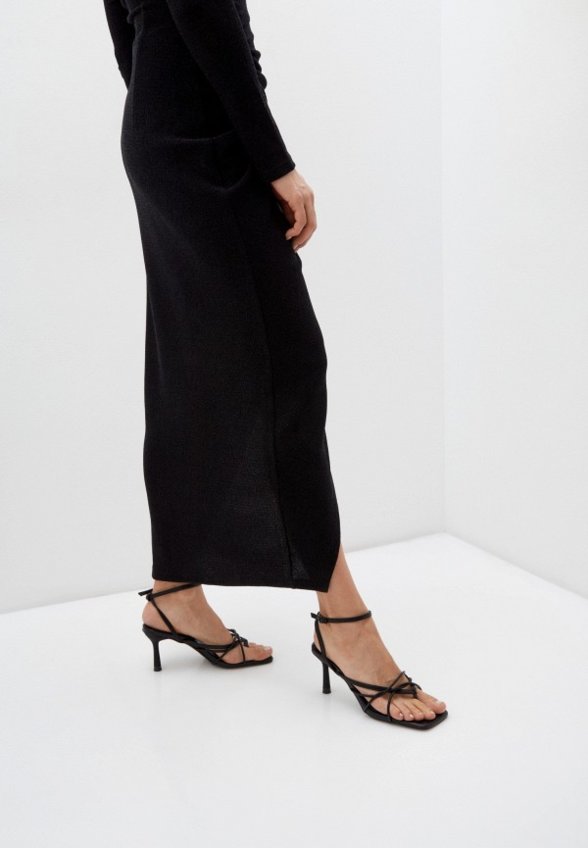 Босоножки Betsy