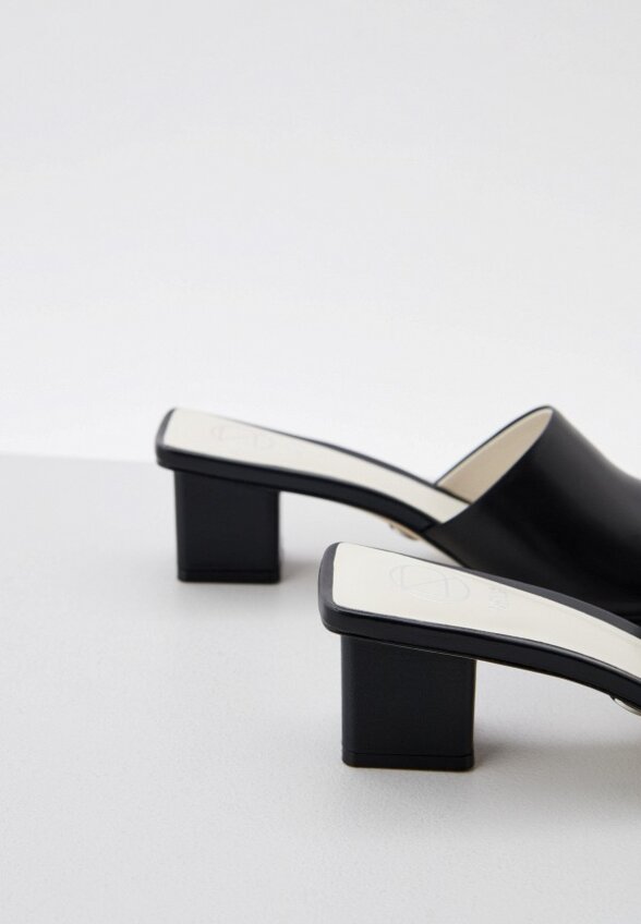 Сабо Ekonika Premium