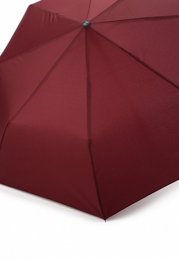 Зонт складной Zemsa