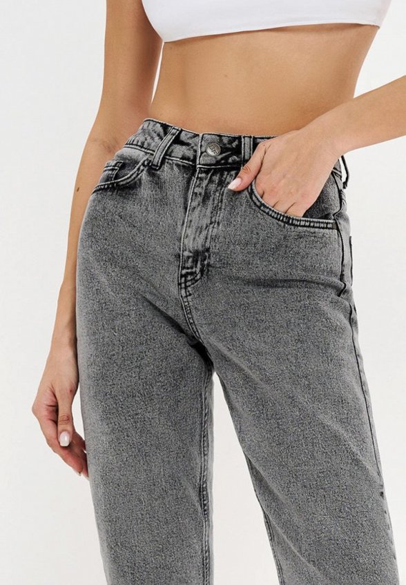 Джинсы Bona Fide