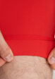 Плавки-шорты мужские PUMA Swim, Красный5  - превью