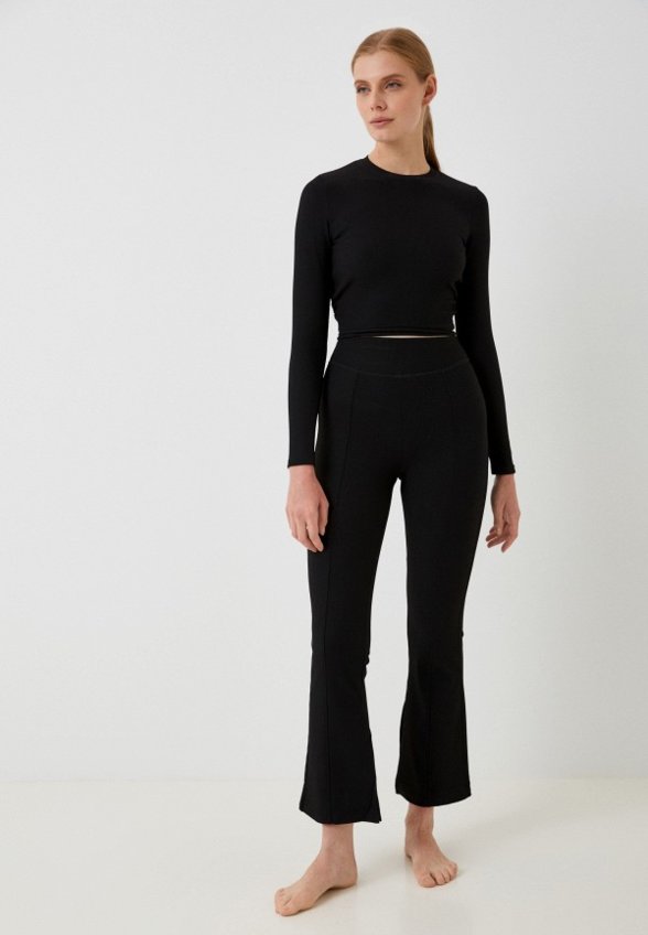 Лонгслив Nativos