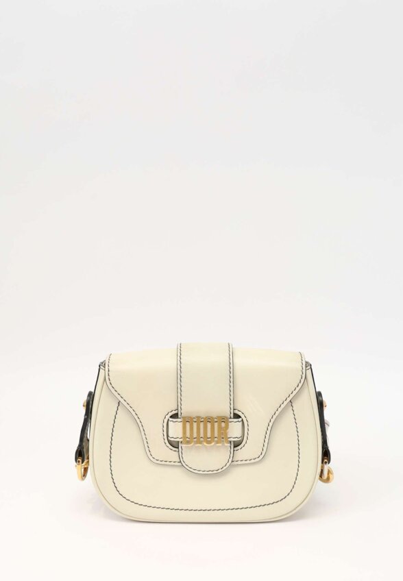 Dior D-Fence