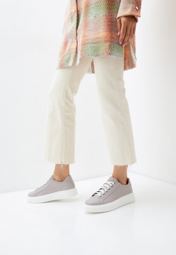 Кеды Ralf Ringer