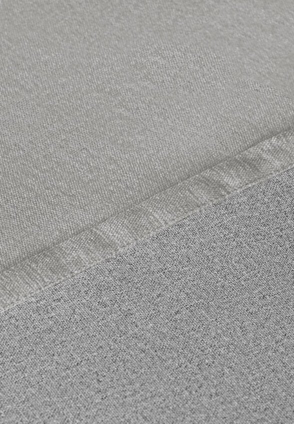 Шторы 2 шт. Togas