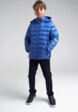 Куртка утепленная PlayToday8  - превью
