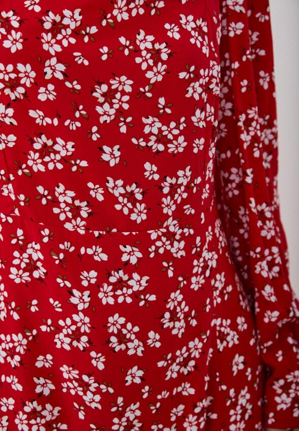 Платье TrendyAngel