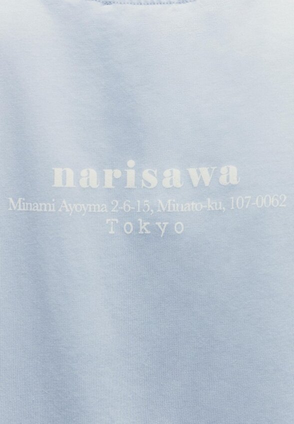 Футболка Zarina