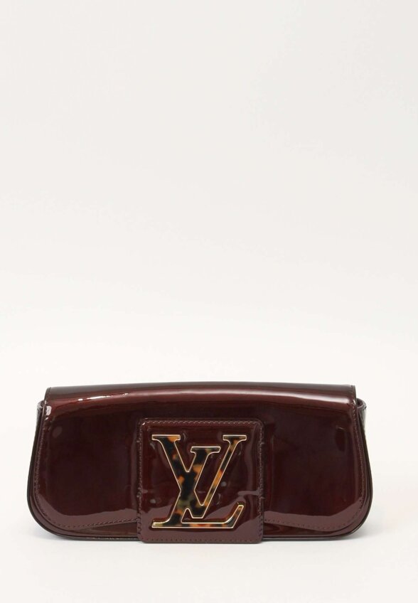 Louis Vuitton Sobe