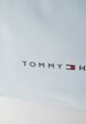 Рюкзак Tommy Hilfiger3  - превью