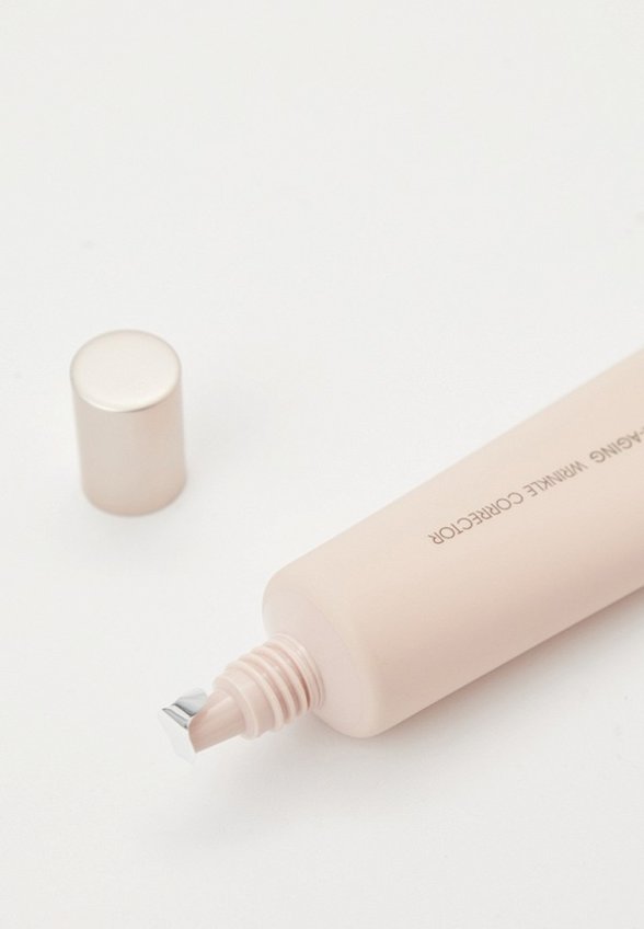 Крем для лица Accoje