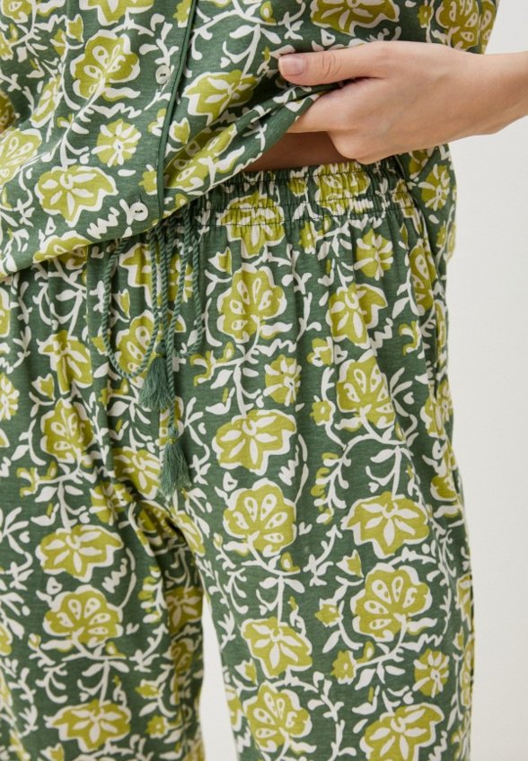 Пижама women'secret