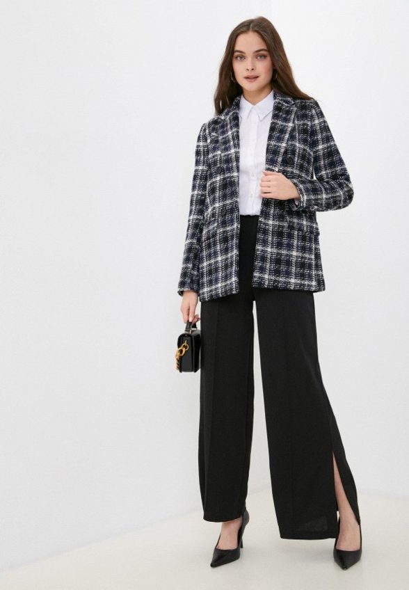 Жакет To Be One