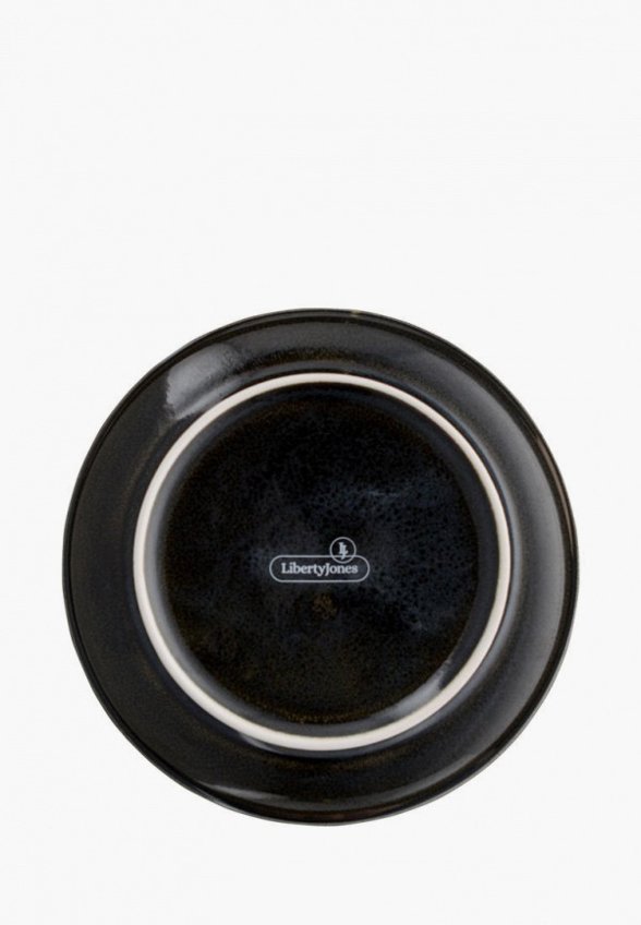 Набор тарелок Liberty Jones