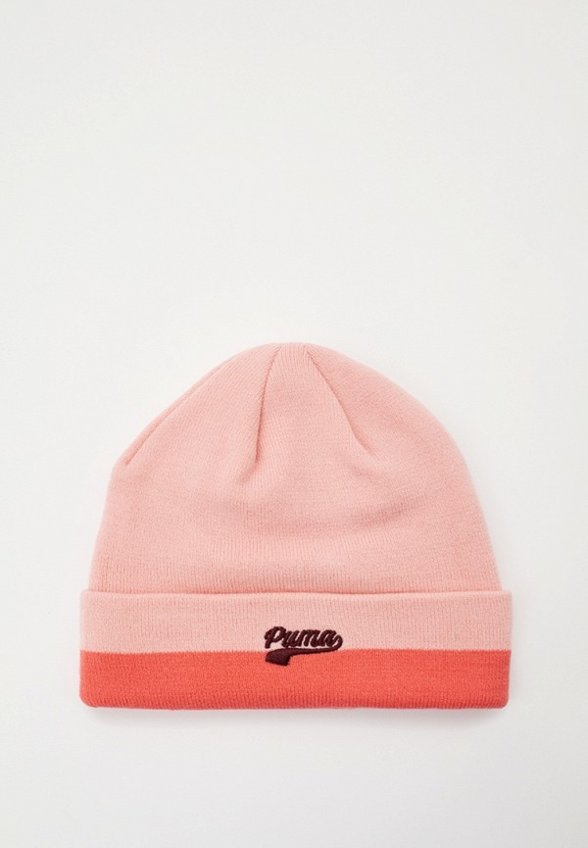Шапка PUMA