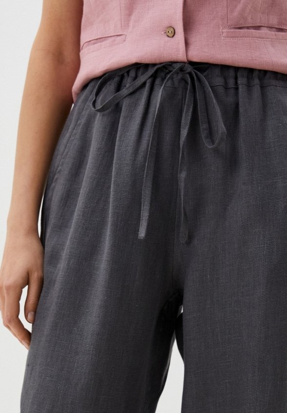 Брюки Изольна