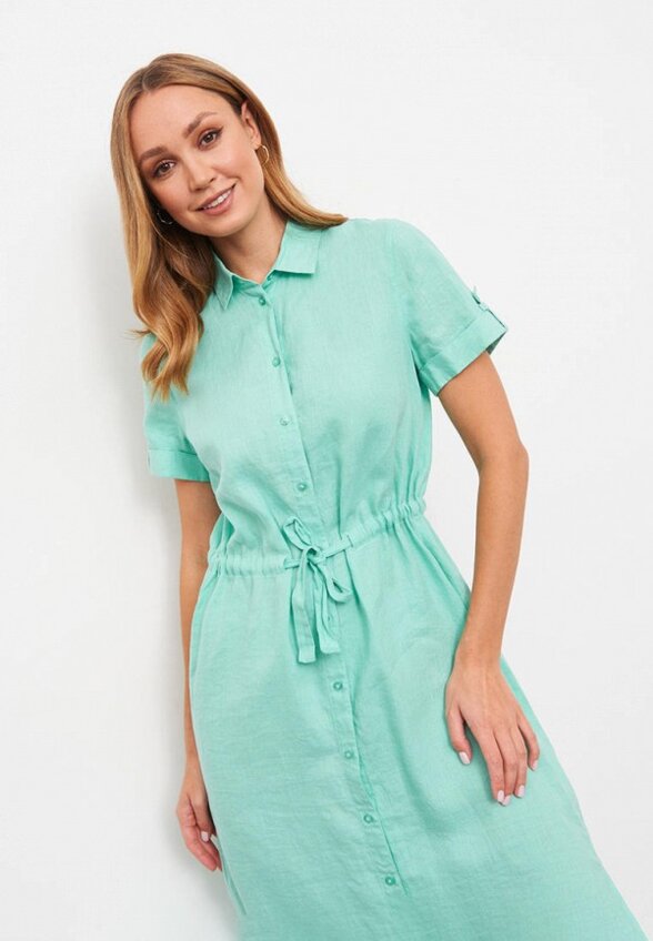 Платье Gerry Weber