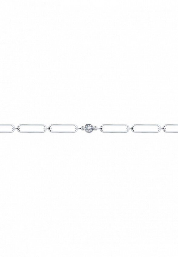 Браслет Sokolov