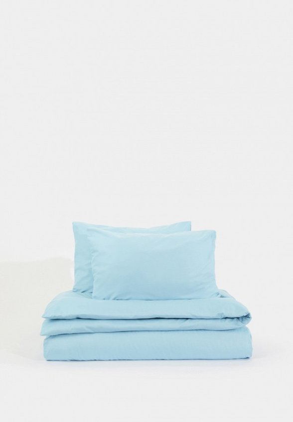 Постельное белье 2-спальное Lamoda Home