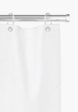 Штора для ванной Valiant3  - превью