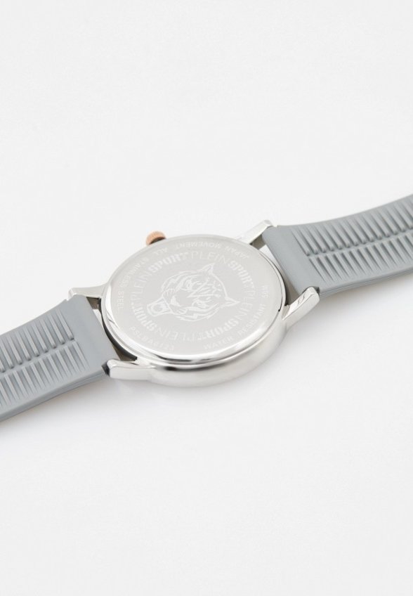 Часы Plein Sport