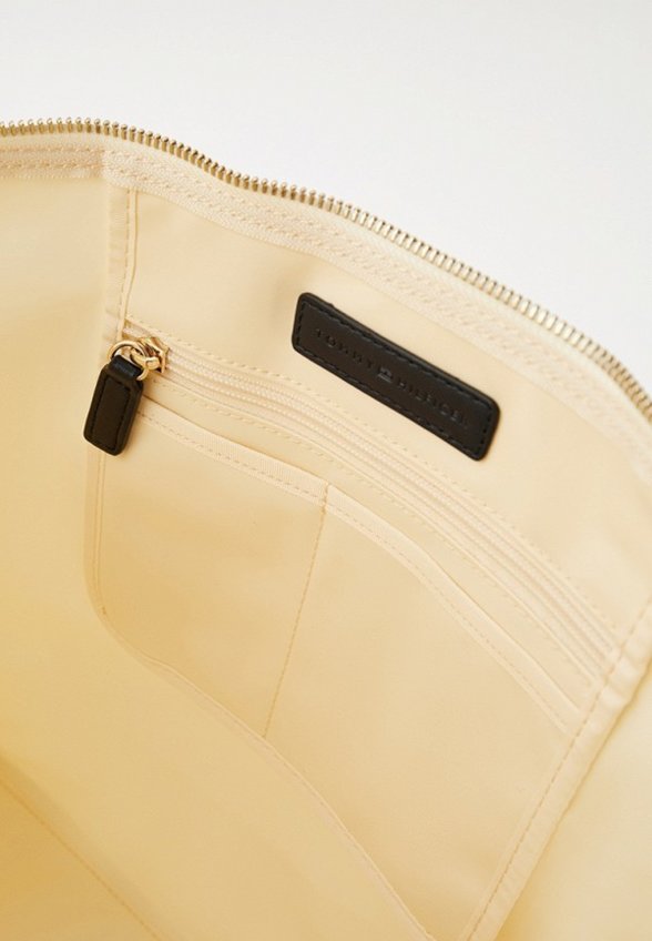 Сумка Tommy Hilfiger