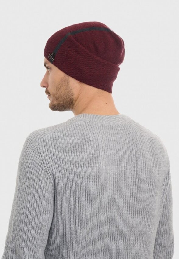 Шапка Urbanpeak