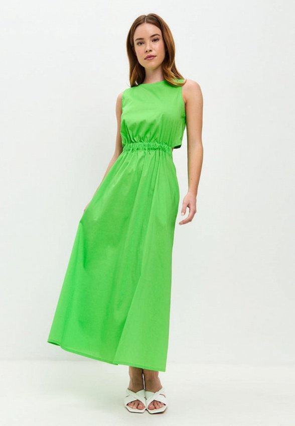 Платье Mi55 I5